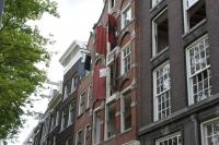 6-Sept 063.JPG